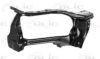 CHEVR 96544480 Headlight Base